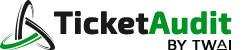 TicketAudit